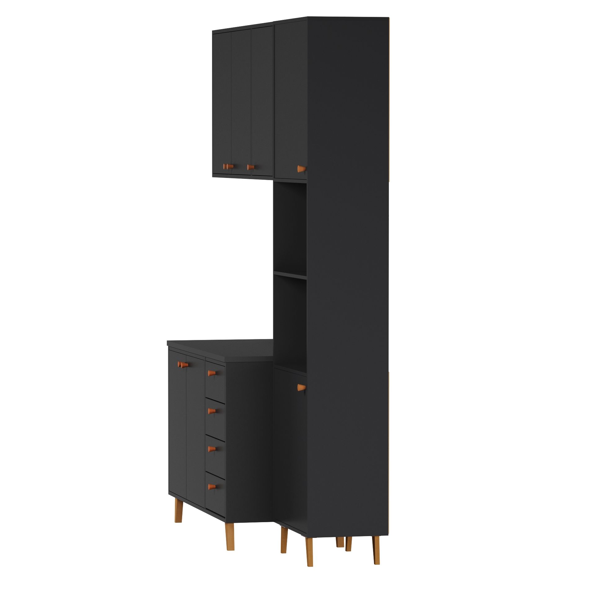 DE-COZINHA-4-PECAS-PTNZ-LIN-PRETO-NOZES--SPIN5