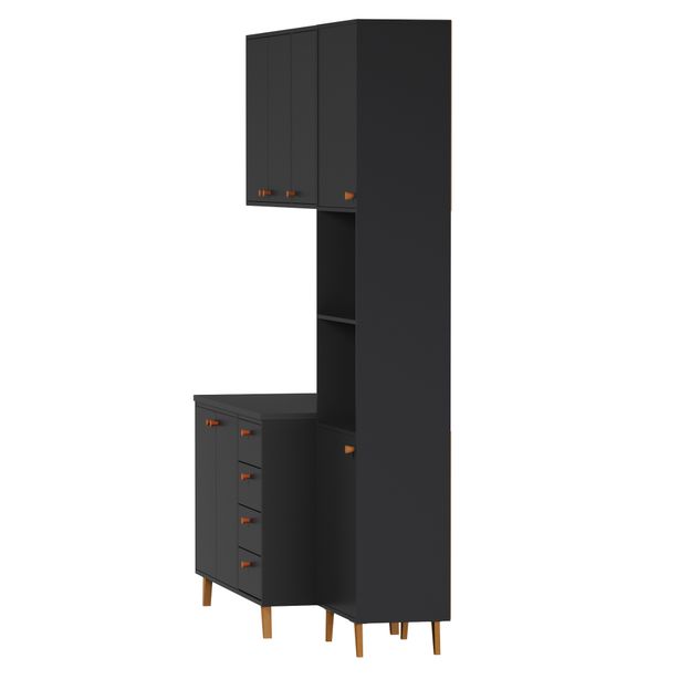 DE-COZINHA-4-PECAS-PTNZ-LIN-PRETO-NOZES--SPIN5