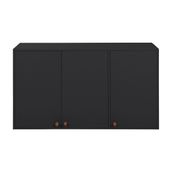 DE-COZINHA-4-PECAS-PTNZ-LIN-PRETO-NOZES--ST1