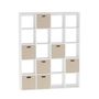 170X212-C-7-CAIXAS-CELULA-BRANCO-NATURAL-WASHED--SPIN23