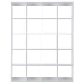 170X212-C-7-CAIXAS-CELULA-BRANCO-NATURAL-WASHED--ST1