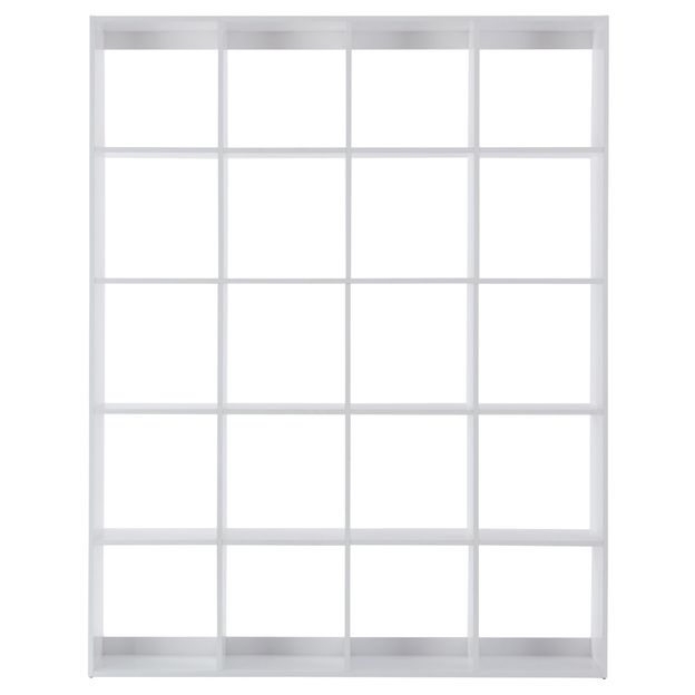 170X212-C-7-CAIXAS-CELULA-BRANCO-NATURAL-WASHED--ST1