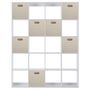 170X212-C-7-CAIXAS-CELULA-BRANCO-NATURAL-WASHED--ST0