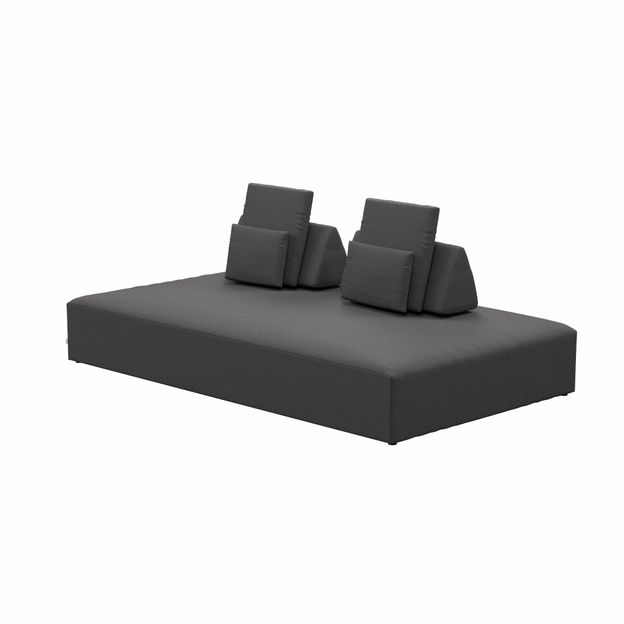 3-LUGARES-C-2-KITS-ALMOFADAS-MUVI-KONKRET-KONKRET--SPIN3