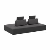 3-LUGARES-C-2-KITS-ALMOFADAS-MUVI-KONKRET-KONKRET--SPIN10