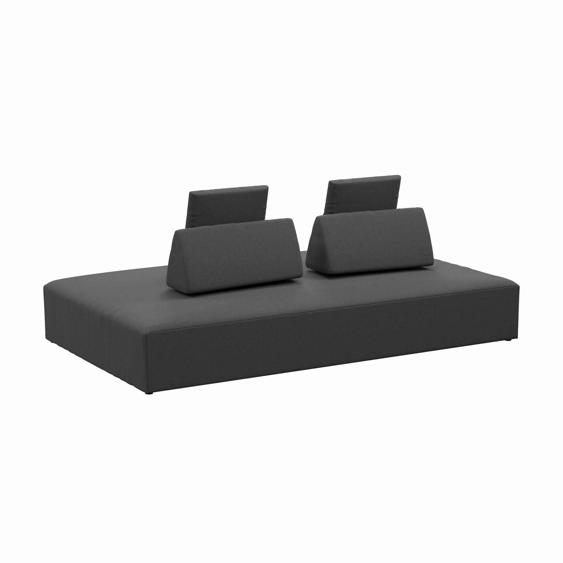 3-LUGARES-C-2-KITS-ALMOFADAS-MUVI-KONKRET-KONKRET--SPIN10