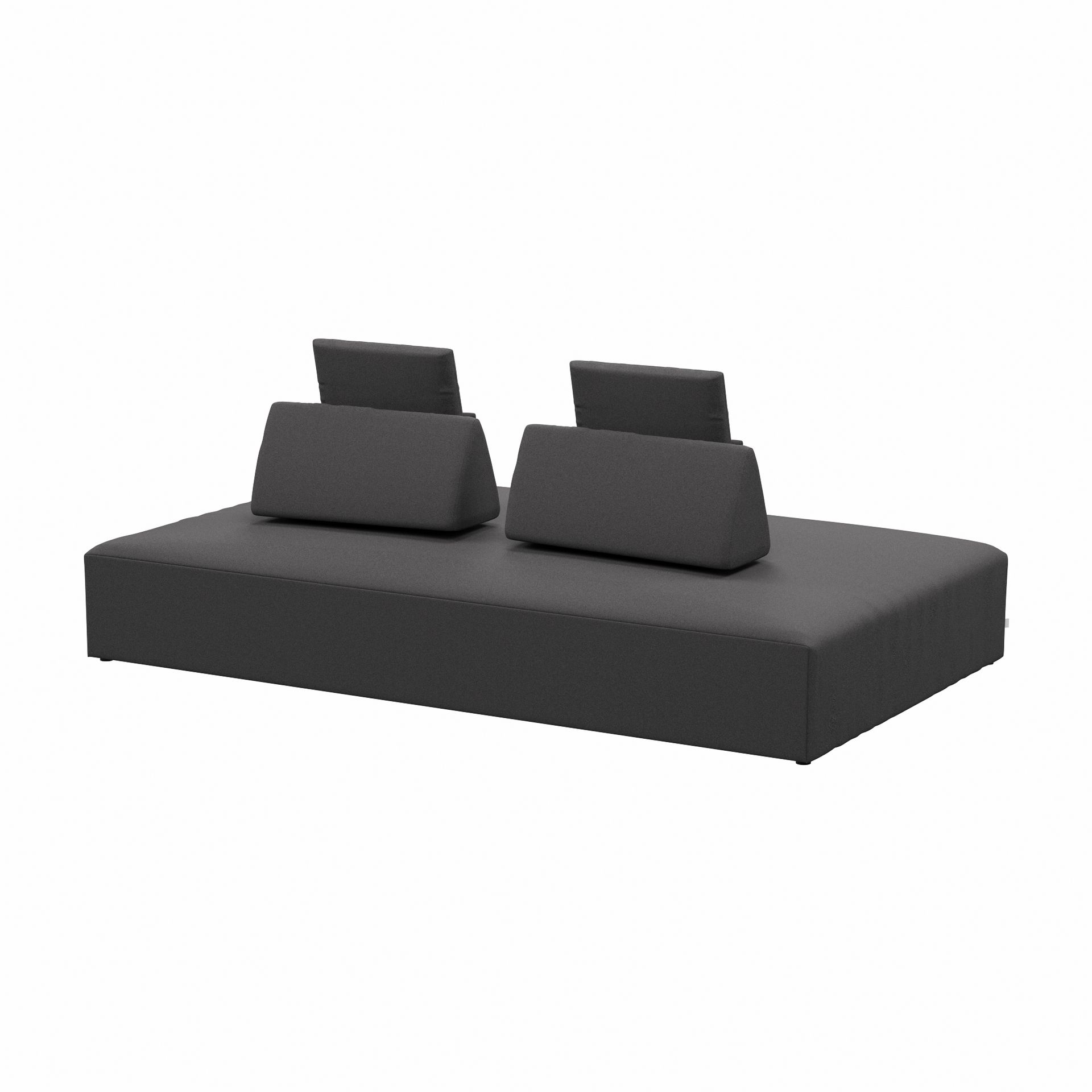 3-LUGARES-C-2-KITS-ALMOFADAS-MUVI-KONKRET-KONKRET--SPIN14