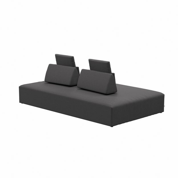 3-LUGARES-C-2-KITS-ALMOFADAS-MUVI-KONKRET-KONKRET--SPIN15