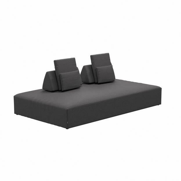 3-LUGARES-C-2-KITS-ALMOFADAS-MUVI-KONKRET-KONKRET--SPIN21