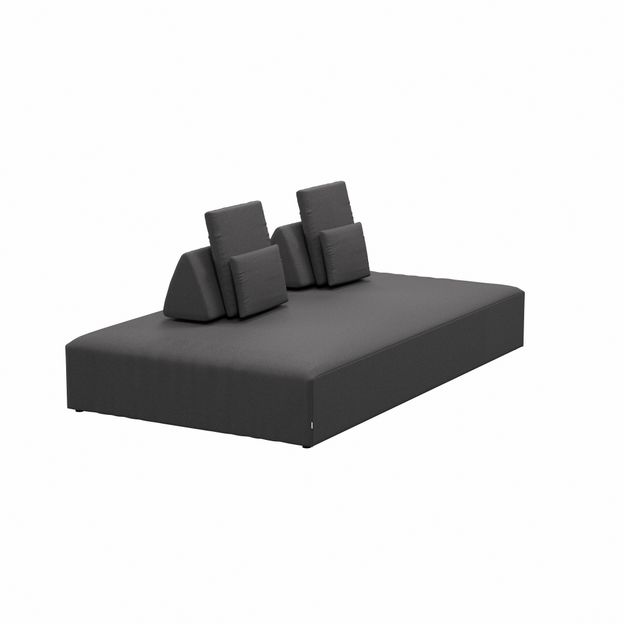 3-LUGARES-C-2-KITS-ALMOFADAS-MUVI-KONKRET-KONKRET--SPIN20