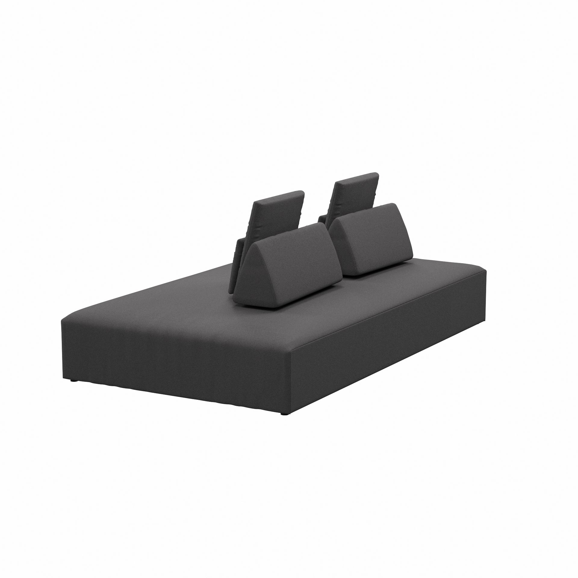 3-LUGARES-C-2-KITS-ALMOFADAS-MUVI-KONKRET-KONKRET--SPIN8