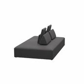 3-LUGARES-C-2-KITS-ALMOFADAS-MUVI-KONKRET-KONKRET--SPIN7