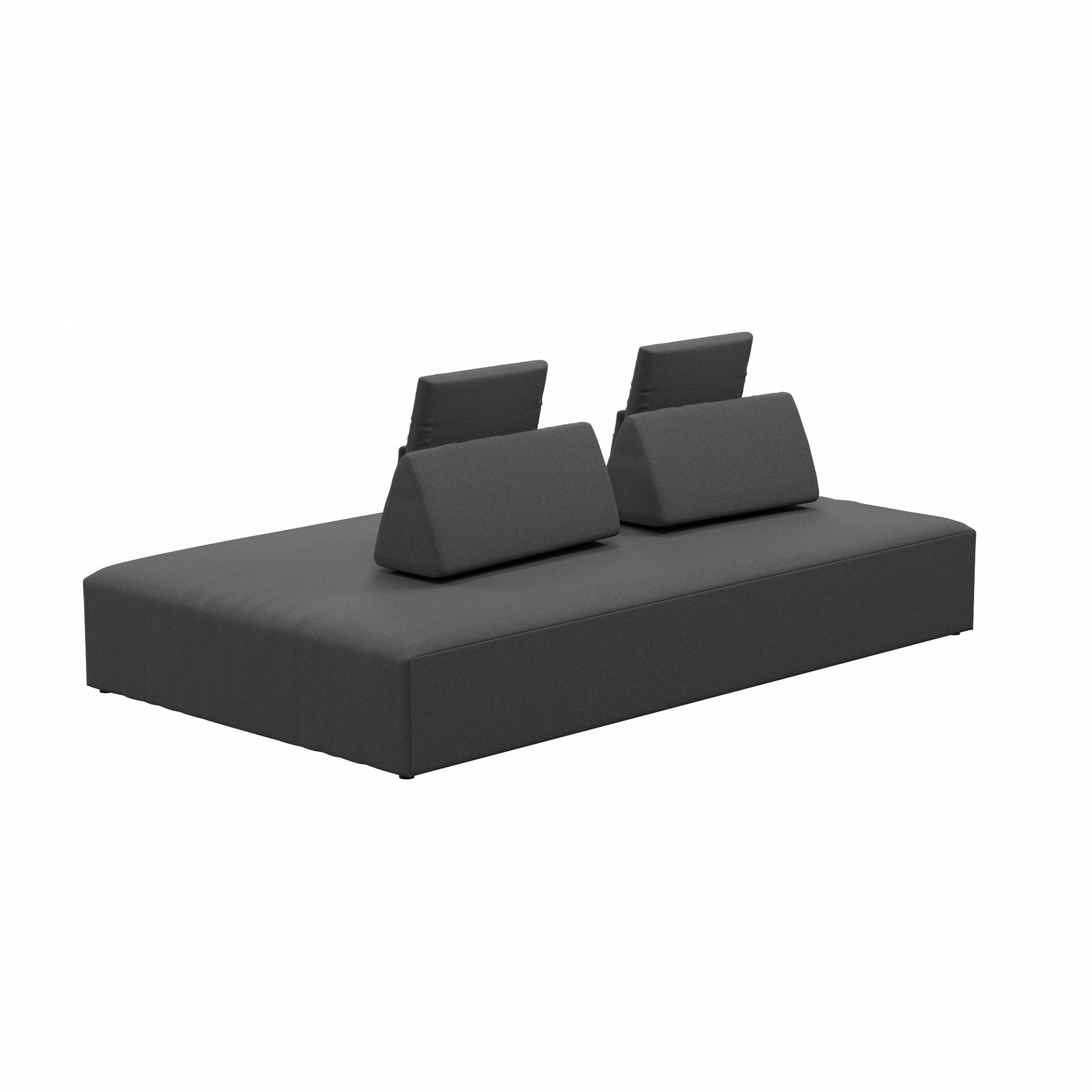 3-LUGARES-C-2-KITS-ALMOFADAS-MUVI-KONKRET-KONKRET--SPIN9