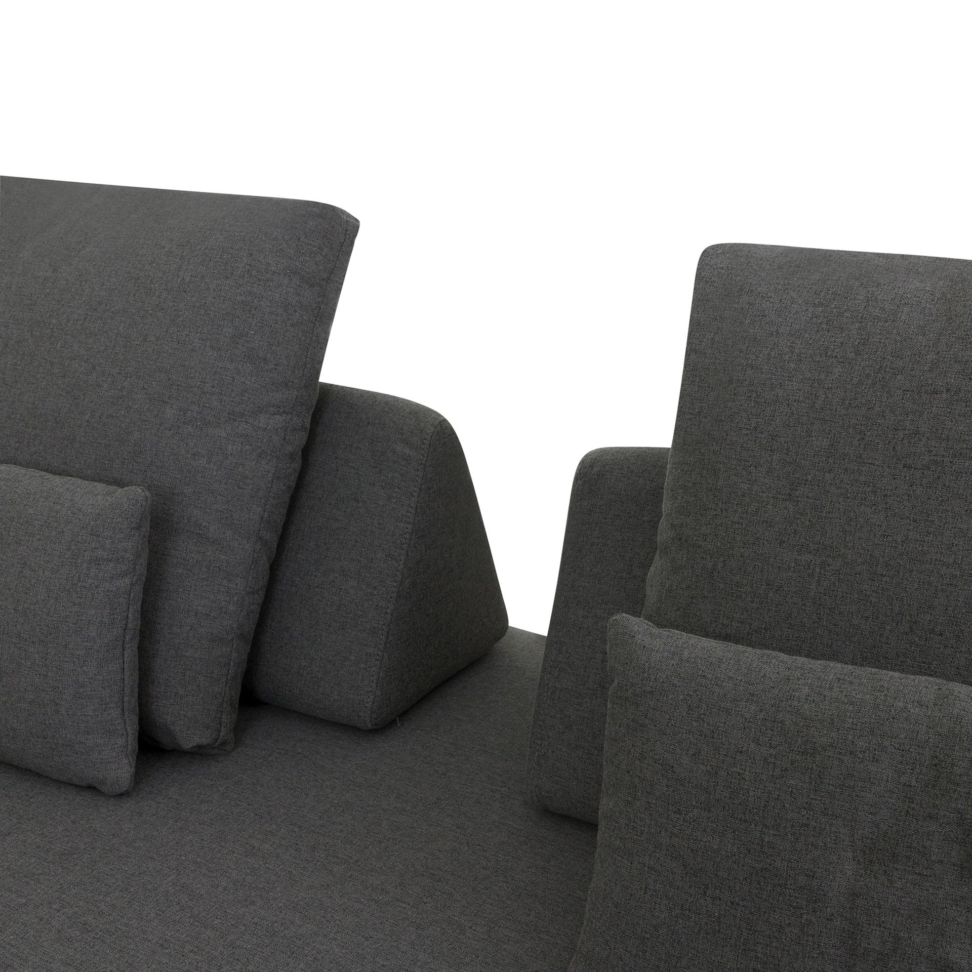 3-LUGARES-C-2-KITS-ALMOFADAS-MUVI-KONKRET-KONKRET--ST5