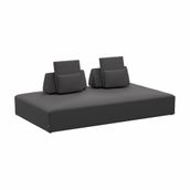 3-LUGARES-C-2-KITS-ALMOFADAS-MUVI-KONKRET-KONKRET--SPIN22