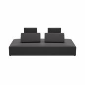 3-LUGARES-C-2-KITS-ALMOFADAS-MUVI-KONKRET-KONKRET--SPIN12