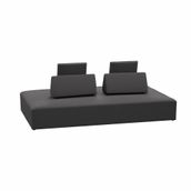 3-LUGARES-C-2-KITS-ALMOFADAS-MUVI-KONKRET-KONKRET--SPIN11