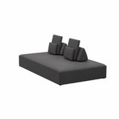 3-LUGARES-C-2-KITS-ALMOFADAS-MUVI-KONKRET-KONKRET--SPIN4