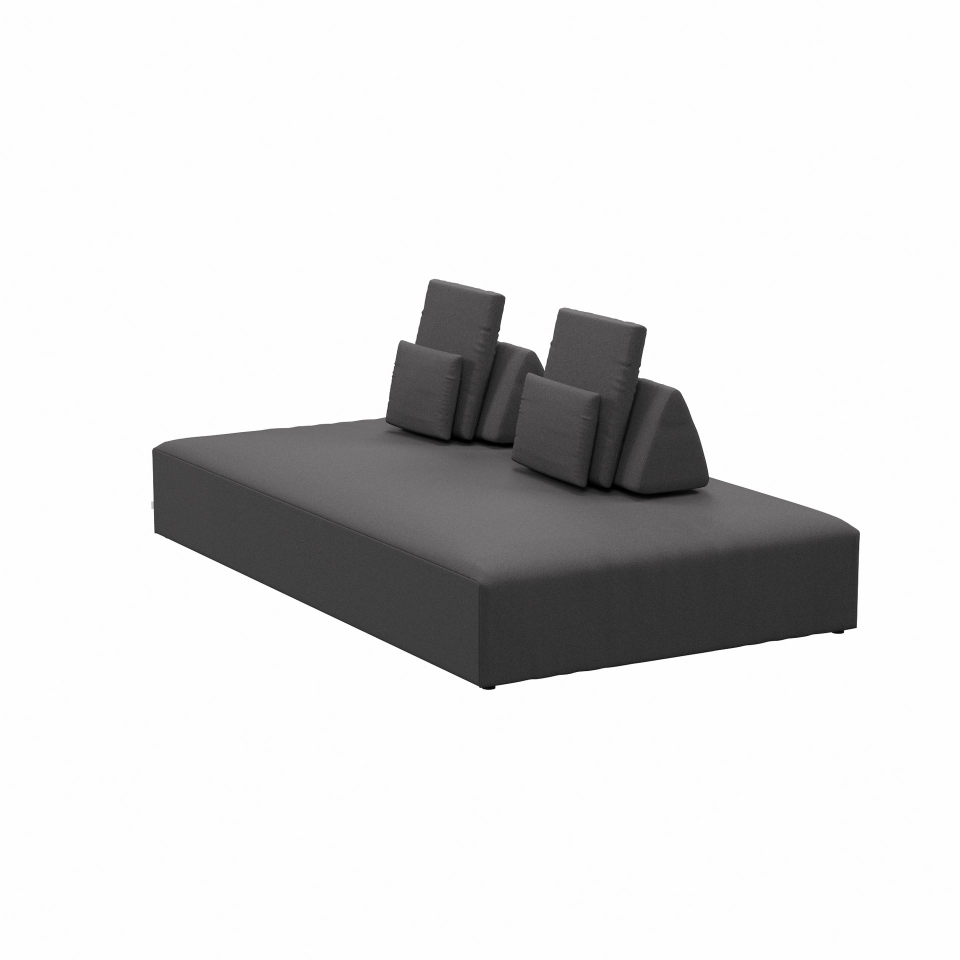 3-LUGARES-C-2-KITS-ALMOFADAS-MUVI-KONKRET-KONKRET--SPIN4