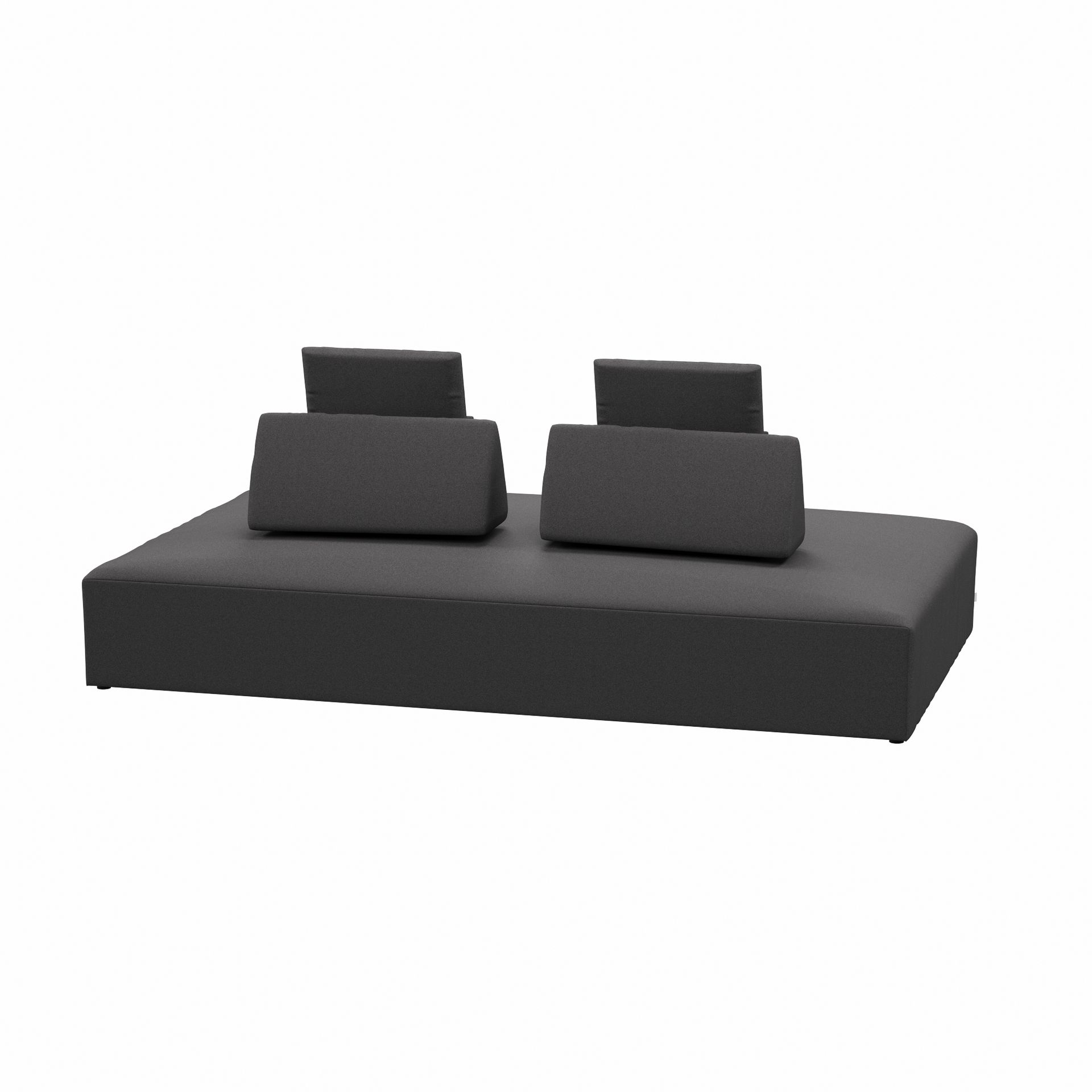 3-LUGARES-C-2-KITS-ALMOFADAS-MUVI-KONKRET-KONKRET--SPIN13