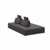 3-LUGARES-C-2-KITS-ALMOFADAS-MUVI-KONKRET-KONKRET--SPIN16