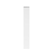 86X212-C-3-CAIXAS-CELULA-BRANCO-NATURAL-WASHED--SPIN18