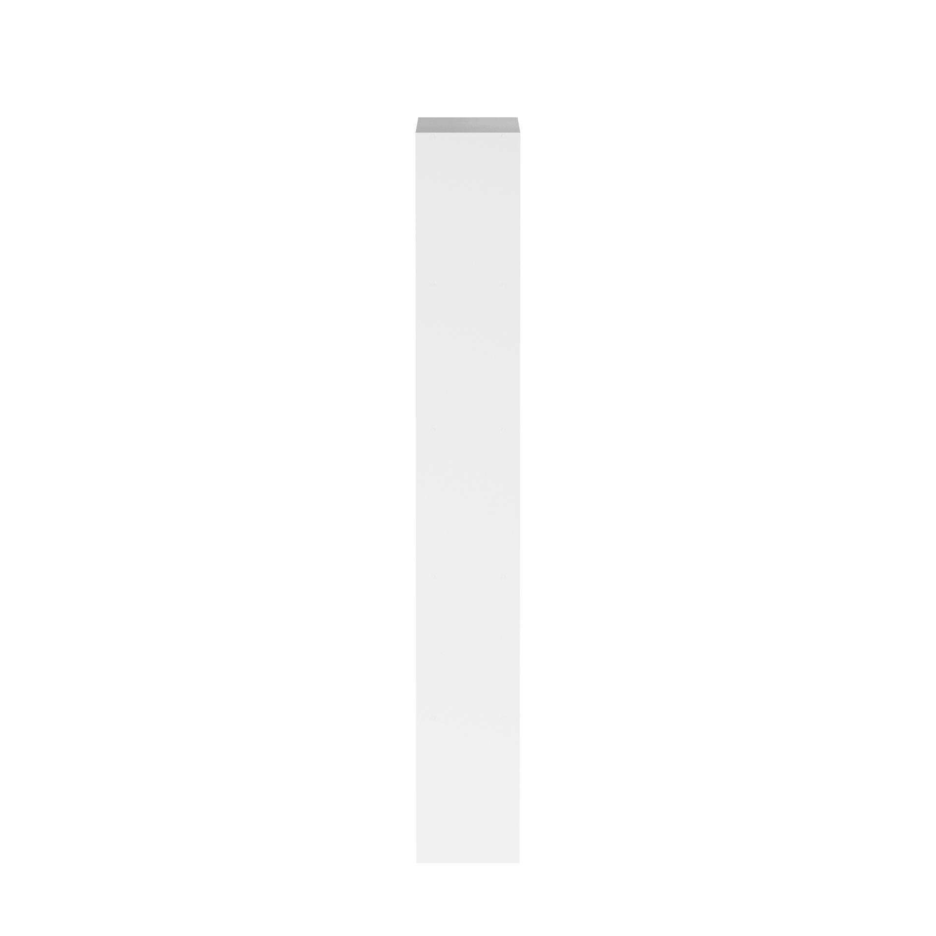 86X212-C-3-CAIXAS-CELULA-BRANCO-NATURAL-WASHED--SPIN18