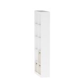 86X212-C-3-CAIXAS-CELULA-BRANCO-NATURAL-WASHED--SPIN17