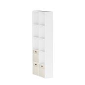 86X212-C-3-CAIXAS-CELULA-BRANCO-NATURAL-WASHED--SPIN4