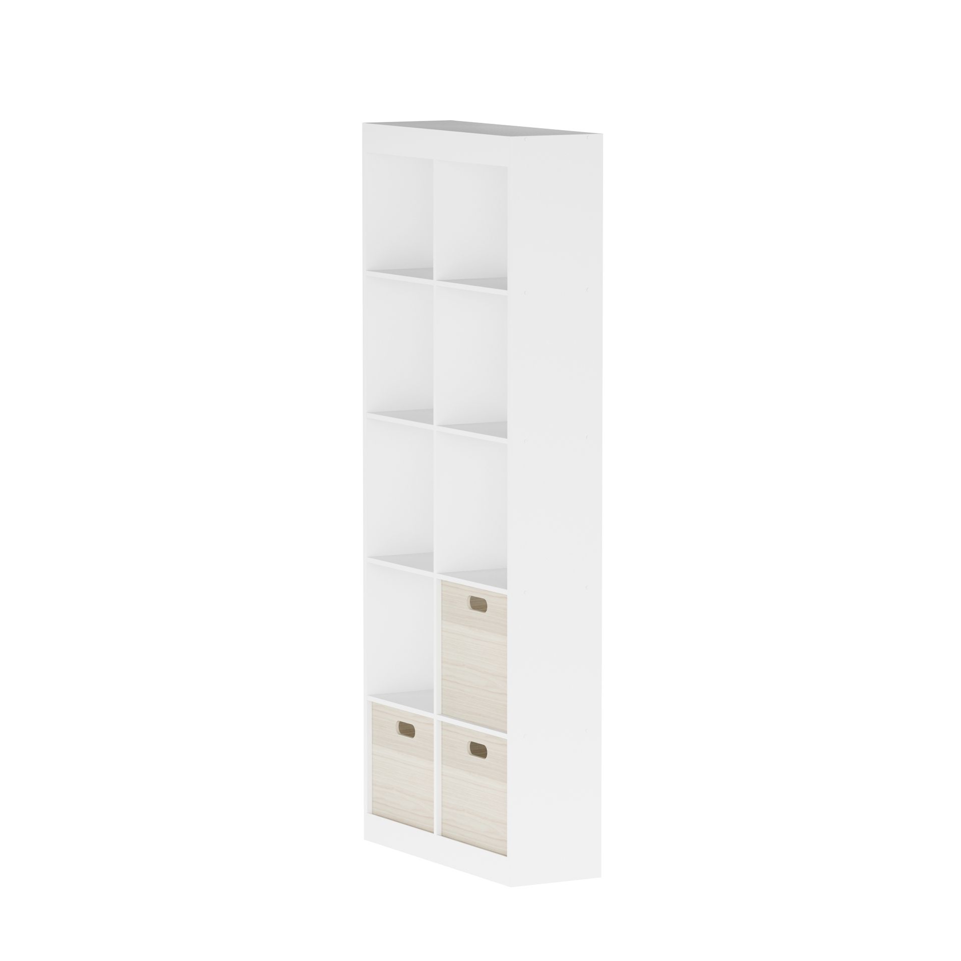 86X212-C-3-CAIXAS-CELULA-BRANCO-NATURAL-WASHED--SPIN16