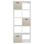 86X212-C-3-CAIXAS-CELULA-BRANCO-NATURAL-WASHED--ST0