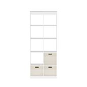 86X212-C-3-CAIXAS-CELULA-BRANCO-NATURAL-WASHED--SPIN12