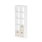 86X212-C-3-CAIXAS-CELULA-BRANCO-NATURAL-WASHED--SPIN15