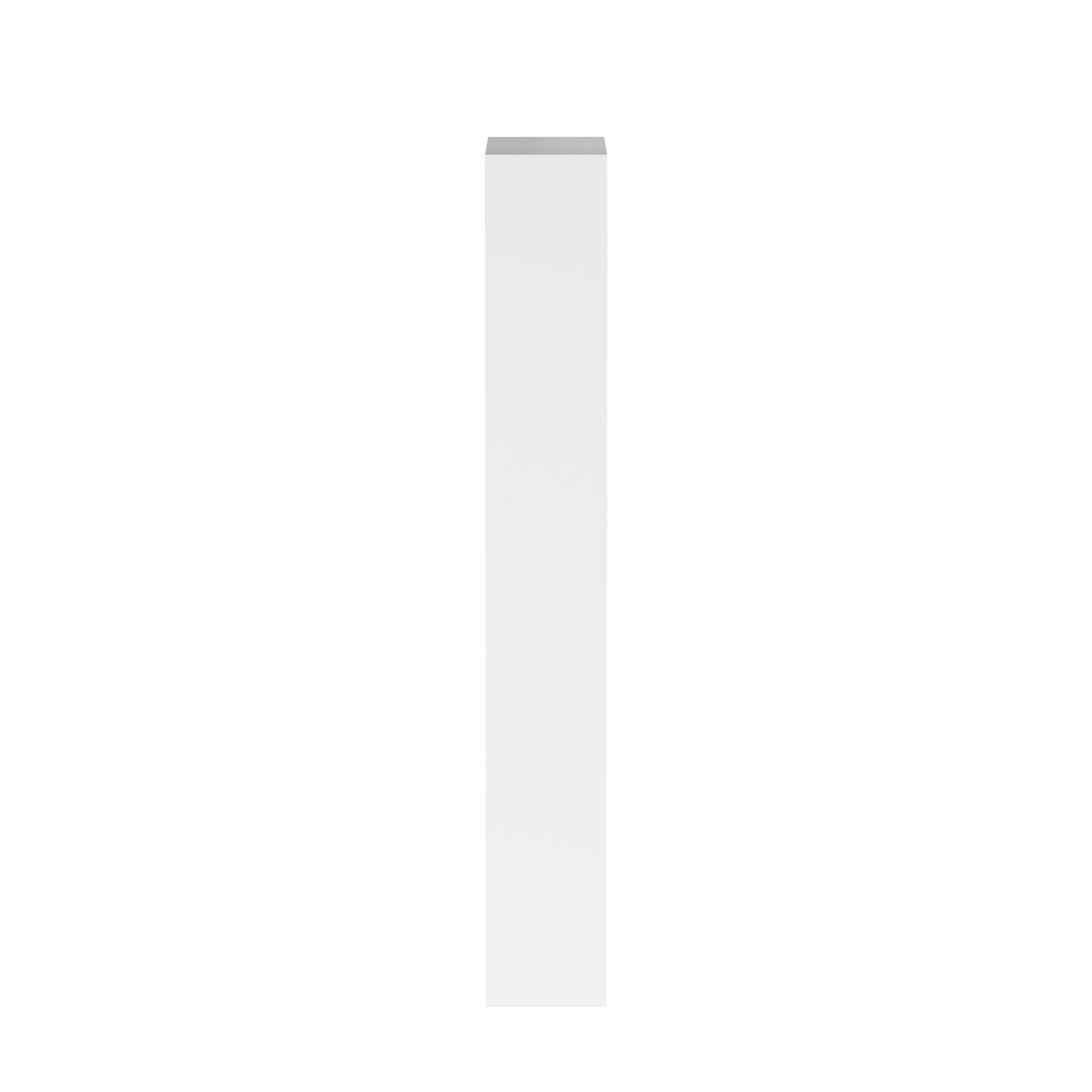 86X212-C-3-CAIXAS-CELULA-BRANCO-NATURAL-WASHED--SPIN6