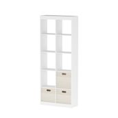 86X212-C-3-CAIXAS-CELULA-BRANCO-NATURAL-WASHED--SPIN14