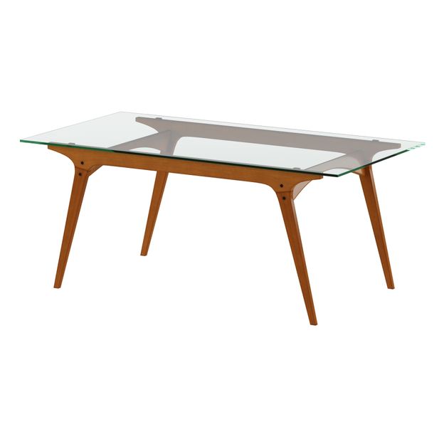 180-M-X-95-CM-PAMPULHA-NOZES-INCOLOR--SPIN2