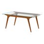180-M-X-95-CM-PAMPULHA-NOZES-INCOLOR--SPIN2