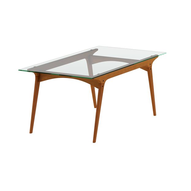 180-M-X-95-CM-PAMPULHA-NOZES-INCOLOR--SPIN8