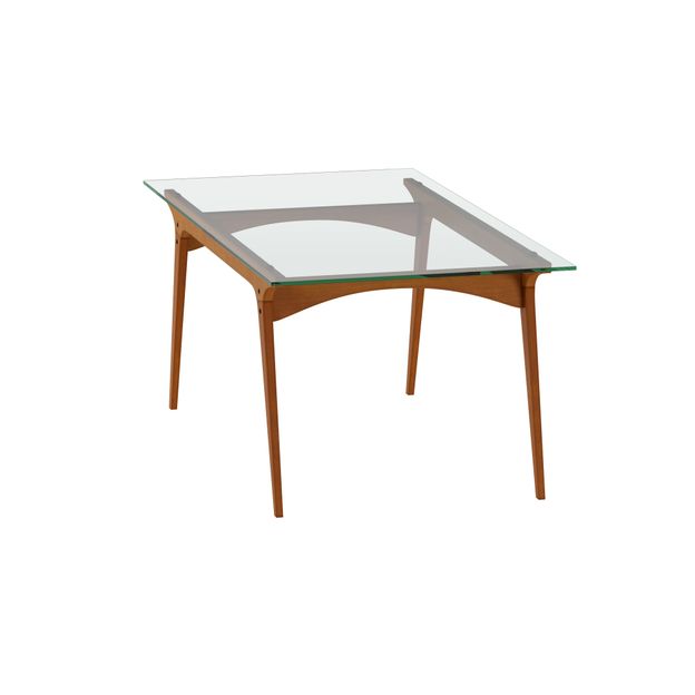 180-M-X-95-CM-PAMPULHA-NOZES-INCOLOR--SPIN5