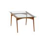 180-M-X-95-CM-PAMPULHA-NOZES-INCOLOR--SPIN5