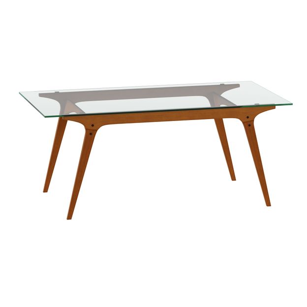 180-M-X-95-CM-PAMPULHA-NOZES-INCOLOR--SPIN23