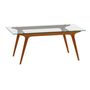 180-M-X-95-CM-PAMPULHA-NOZES-INCOLOR--SPIN23