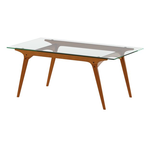 180-M-X-95-CM-PAMPULHA-NOZES-INCOLOR--SPIN14