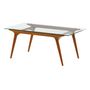 180-M-X-95-CM-PAMPULHA-NOZES-INCOLOR--SPIN14