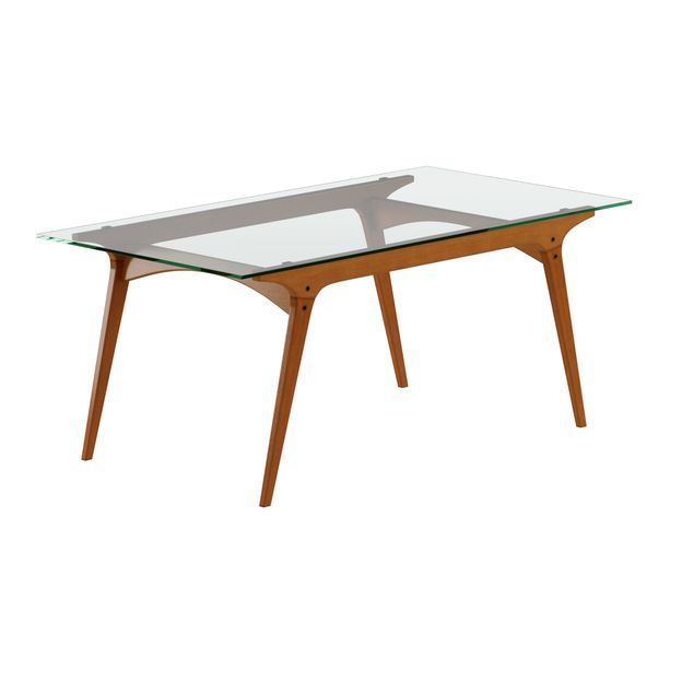 180-M-X-95-CM-PAMPULHA-NOZES-INCOLOR--SPIN9