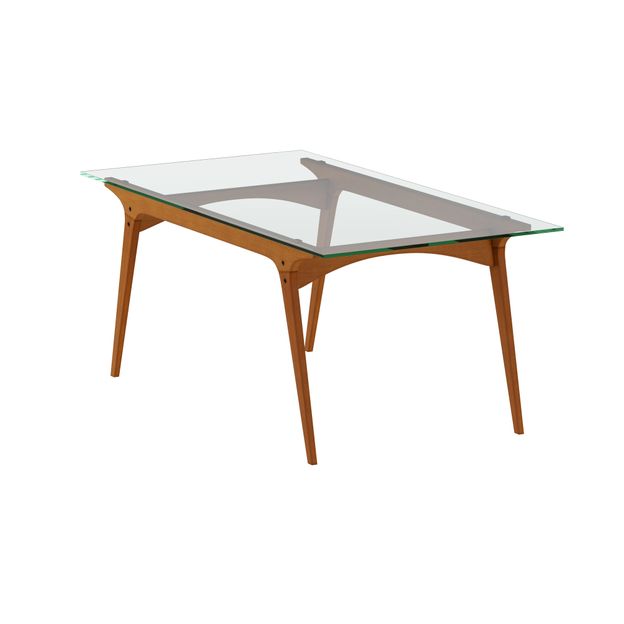 180-M-X-95-CM-PAMPULHA-NOZES-INCOLOR--SPIN16