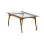 180-M-X-95-CM-PAMPULHA-NOZES-INCOLOR--SPIN16