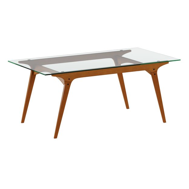 180-M-X-95-CM-PAMPULHA-NOZES-INCOLOR--SPIN10