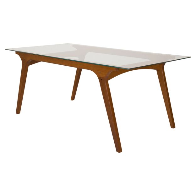 180-M-X-95-CM-PAMPULHA-NOZES-INCOLOR--ST1
