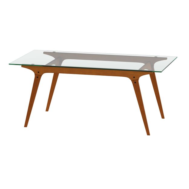 180-M-X-95-CM-PAMPULHA-NOZES-INCOLOR--SPIN1